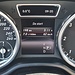 <b>Sveglia alle 4:55, partenza da casa alle 5:50, arrivo a Santa Caterina Valfurva alle 9:20, dopo 198 km d’auto, compresa una sosta caffè di 15 minuti.</b>