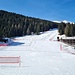 <b>Arrivo della pista Deborah Compagnoni.<br />Deborah Compagnoni è l’unica atleta al mondo ad aver vinto tre ori olimpici in tre olimpiadi diverse.<br /><img src="http://f.hikr.org/files/4056751k.jpg" /></b>