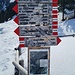 <b>Continuo l’escursione affrontando ulteriori 130 m di dislivello.</b>