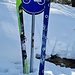 <b>Due dei miei sport preferiti.</b>