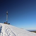 auf dem Hirschberg