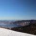 Tegernsee