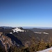 Blick zum Fockenstein