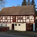 Zethau, Flachsmuseum