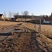 Zethauer Kunstgraben, Brandschütz