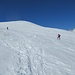 Monte Sole