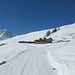 Malga Sole Alta