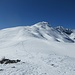 Monte Villar