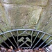 Zethauer Kunstgraben, Kirchenrösche, unteres Mundloch