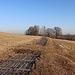 Zethauer Kunstgraben, Wegüberführung