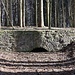 Zethauer Kunstgraben, Helbigsdorfer Rösche, oberes Mundloch
