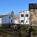 Zethauer Kunstgraben, Mühlenrösche, oberes Mundloch