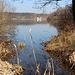 Unterer Großhartmannsdorfer Teich