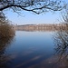 Unterer Großhartmannsdorfer Teich