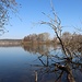Unterer Großhartmannsdorfer Teich