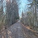 Emmeuferweg