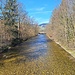 an der Ilfis