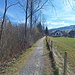 Ilfisuferweg