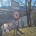 Eggiwil (an der Emme)