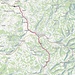 Quelle: outdooractive.com