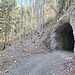 Hegenloch