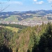 Langnau im Emmental
