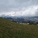 oberhalb Schangnau