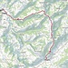 Quelle:outdooractive.com