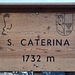 <b>Santa Caterina Valfurva.</b>