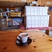 <b>Una buona cioccolata calda è quello che ci vuole per reintegrare le energie.</b>