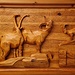 <b>Opera di Fulvio Vanini.</b>