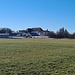 Haupthaus der Regens-Wagner-Stiftung 