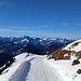 Rückblick