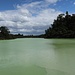 Lake Ngakoro