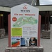 Am Visitor Centre