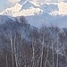 monte Legnone