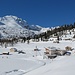 im Lavarellaparadies