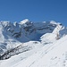das Lavarellamassiv