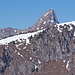 Dent de Folliéran