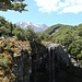 Manghawero Falls