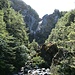 Waitonga Falls