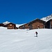 Bei Inder Haut 2027m