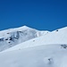 Blick rüber zum Stelli