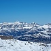 Rätikon