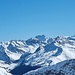 Kesch & Bernina