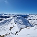 Grat zum Stelli