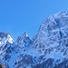 Pizzo di Parata