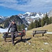 Ein Platz an der Sonne