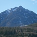 Gurtisspitze
