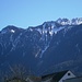 Mondspitze